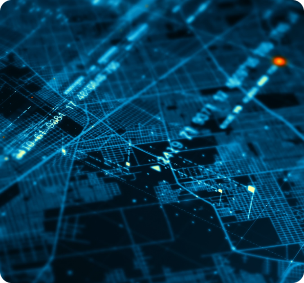 Rise Technologies 