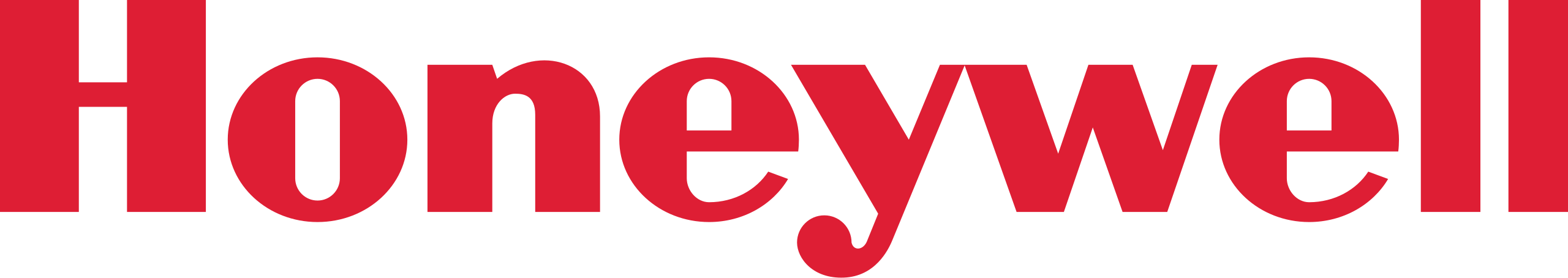 Client logo