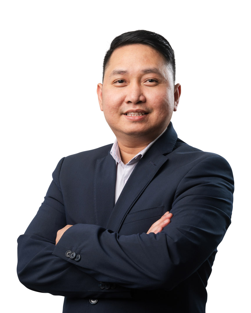 team-member