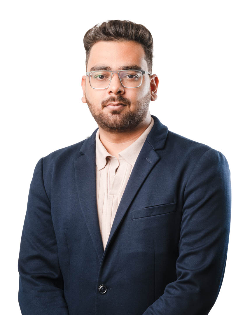 team-member