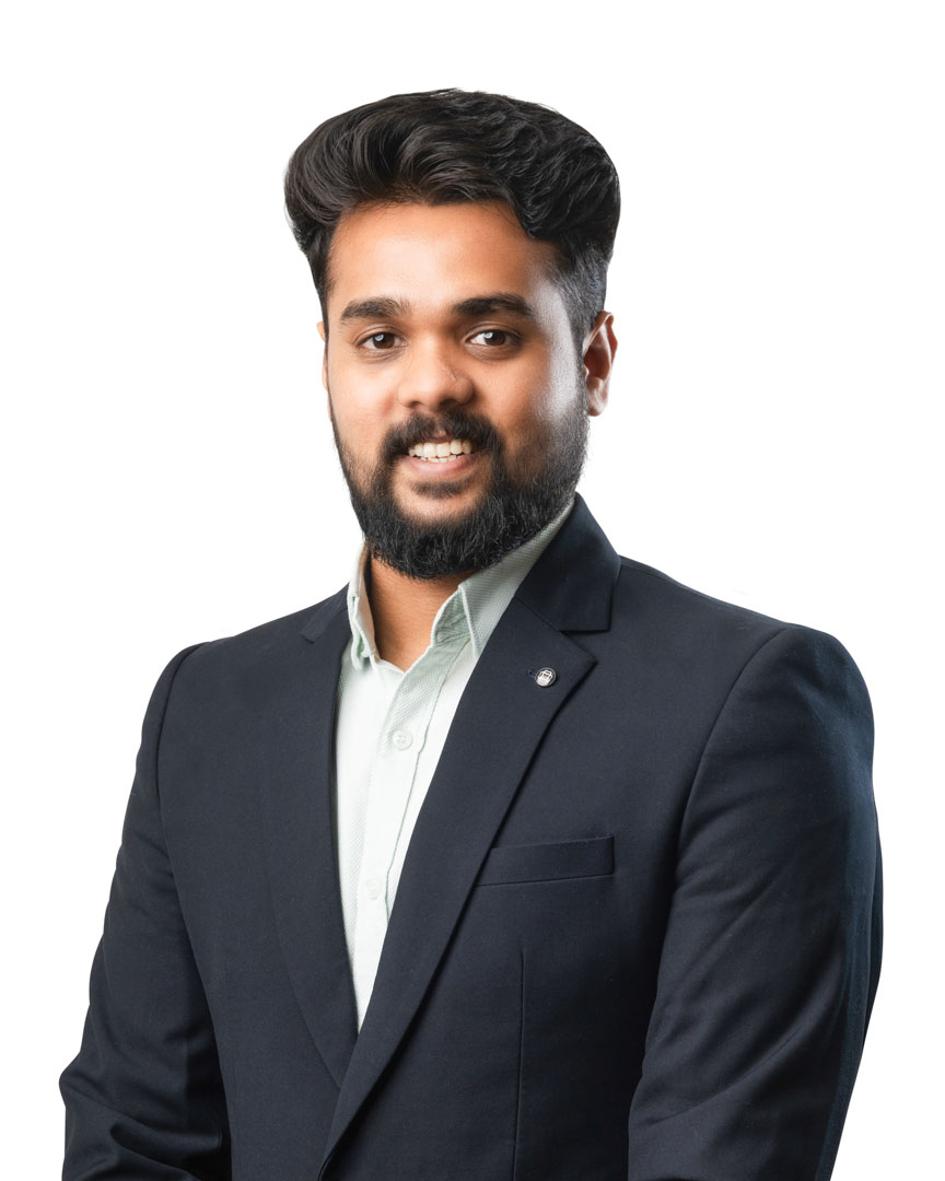team-member